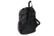 Рюкзак Medium Training Bag Enklepp (black rhomb)