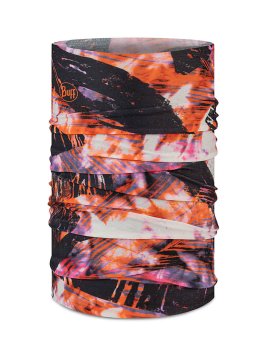 Бандана Buff Coolnet UV+ Zat Multi 131371.555.10.00
