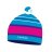 ШАПКА NORDSKI BRIGHT BREEZE NSV473780