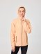 Ветровка Nordski Rain Caramel W NSW318546
