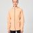 Ветровка Nordski Rain Caramel W NSW318546