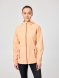 Ветровка Nordski Rain Caramel W NSW318546
