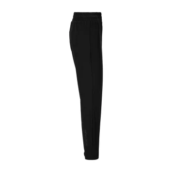 Брюки NORTHUG TRAINING Wmn BLACK PN08161-400