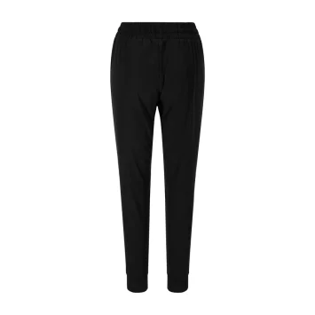 Брюки NORTHUG TRAINING Wmn BLACK PN08161-400