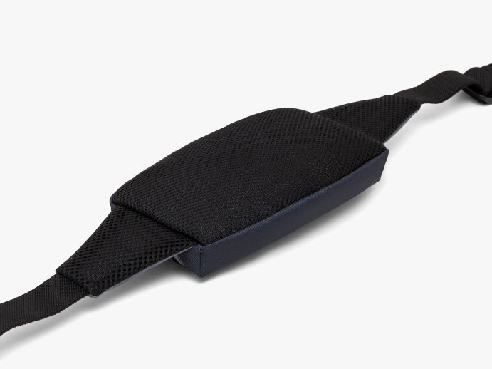 Сумка Enklepp Marathon Waist Bag (roman)