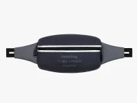 Сумка Enklepp Marathon Waist Bag