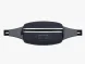 Сумка Enklepp Marathon Waist Bag (roman)