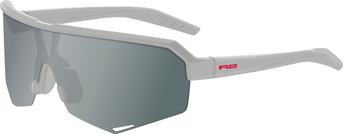 Очки R2 AT100H FLUKE в Твери