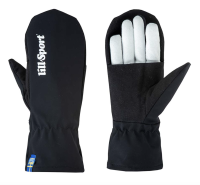 Рукавицы Lillsport Biathlon Mitt 0612/00