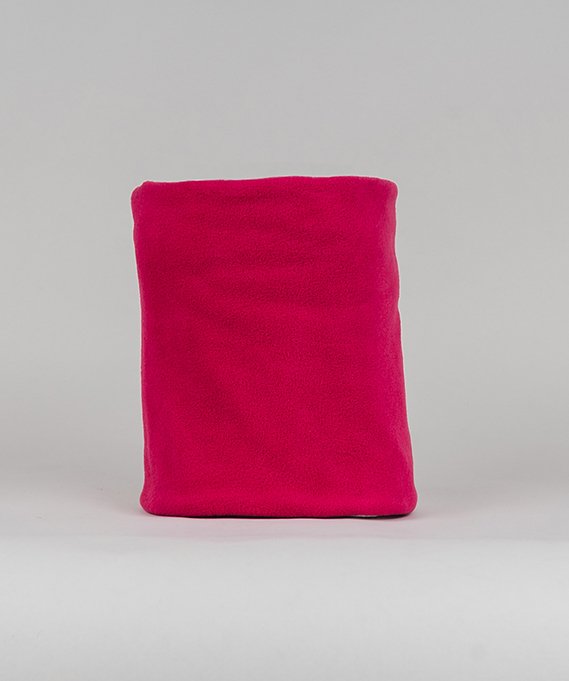 Снуд Nordski Fleece Berry NSV491025