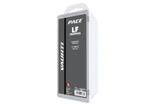 Парафин VAUHTI LF GRAPHITE  PLFRG180 -1/-25 180гр.