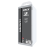 Парафин VAUHTI LF GRAPHITE  PLFRG180 -1/-25 180гр.