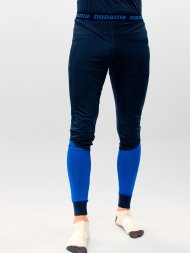 Комплект термобелья Noname ARCTOS WS 24 UX NAVY