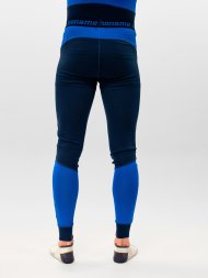 Комплект термобелья Noname ARCTOS WS 24 UX NAVY