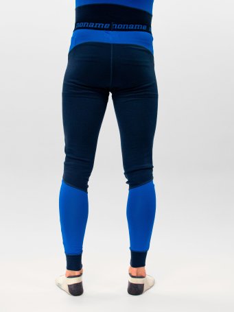 Комплект термобелья Noname ARCTOS WS 24 UX NAVY