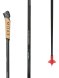 Лыжные палки M1 Star WORLDCUP MP10-00