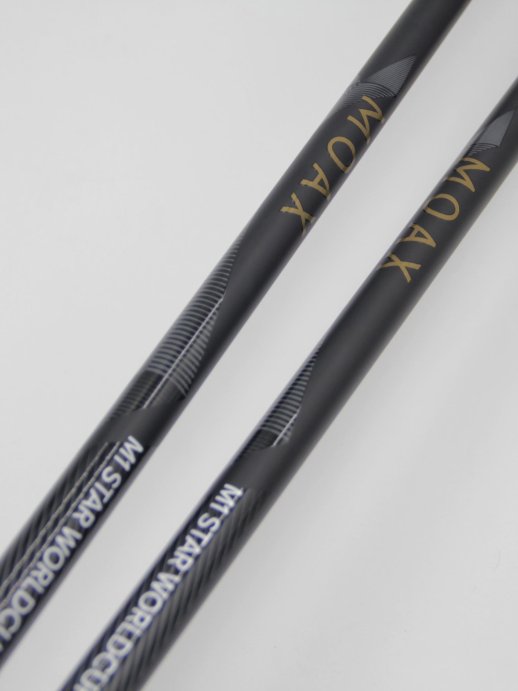 Лыжные палки M1 Star WORLDCUP MP10-00