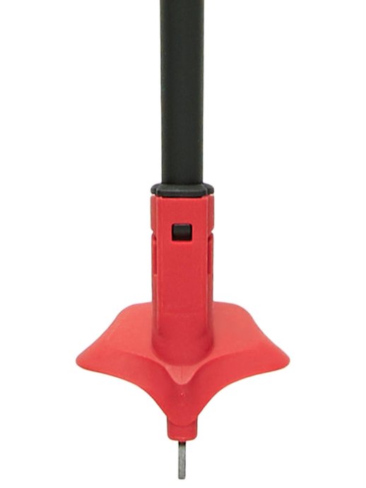 Лыжные палки M1 Star WORLDCUP MP10-00