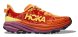 Кроссовки Hoka W SPEEDGOAT 6 Sherbet Beet Root