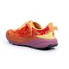 Кроссовки Hoka W SPEEDGOAT 6 Sherbet Beet Root