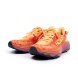 Кроссовки Hoka W SPEEDGOAT 6 Sherbet Beet Root