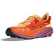 Кроссовки Hoka W SPEEDGOAT 6 Sherbet Beet Root