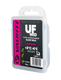 ПАРАФИН VAUHTI EV-330-UFM45 UF MID +2/-4 45гр