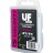 ПАРАФИН VAUHTI EV-330-UFM45 UF MID +2/-4 45гр