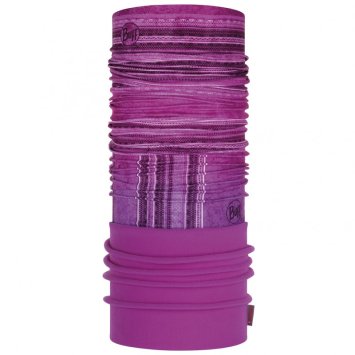 Бандана Buff Polar Kadri Fuchsia 120921.502.10.00