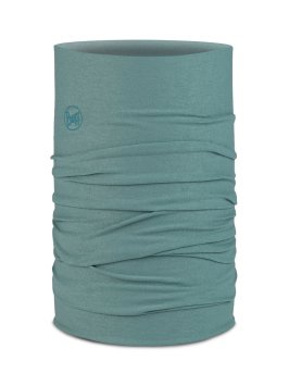 Бандана Buff Original Solid Jade 117818.810.10.00