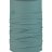 Бандана Buff Original Solid Jade 117818.810.10.00