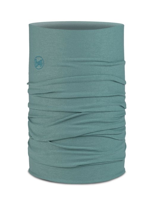 Бандана Buff Original Solid Jade 117818.810.10.00 в Санкт-Петербурге