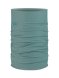 Бандана Buff Original Solid Jade 117818.810.10.00 в Санкт-Петербурге