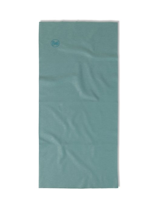 Бандана Buff Original Solid Jade 117818.810.10.00 в Санкт-Петербурге