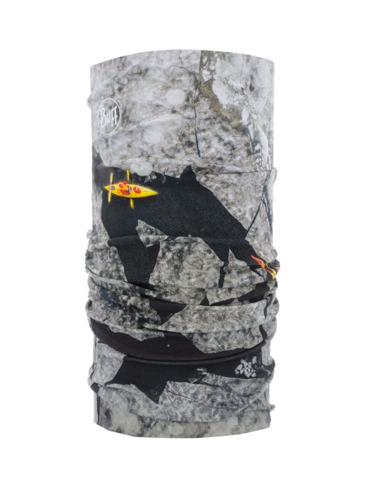 Бандана Buff Thermonet Baikal 135046.937.10.00