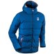 Куртка беговая Bjorn Daehlie 2019-20 Jacket Victory Estate Blue 332959_25300 в Твери