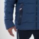 Куртка беговая Bjorn Daehlie 2019-20 Jacket Victory Estate Blue 332959_25300 в Твери