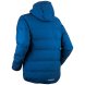 Куртка беговая Bjorn Daehlie 2019-20 Jacket Victory Estate Blue 332959_25300 в Твери