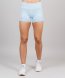 Шорты обтягивающие Nordski Pro Hight Sky W NSW218543 в Мурманске