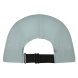 Кепка Buff 5 Panel Go Solid Mist 119490.904.30.00 (L/XL) в Твери