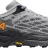 Кроссовки Hoka M SPEEDGOAT 5 Harbour Mist Black