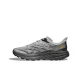 Кроссовки Hoka M SPEEDGOAT 5 Harbour Mist Black в Твери