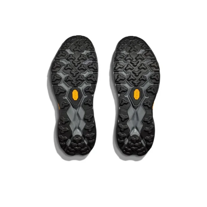 Кроссовки Hoka M SPEEDGOAT 5 Harbour Mist Black в Твери