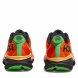 Кроссовки Hoka M CLIFTON 9 Flame / Vibrant Orange в Твери