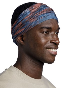 Бандана Buff Original Manyd Night Blue 132614.779.10.00