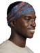 Бандана Buff Original Manyd Night Blue 132614.779.10.00 в Твери