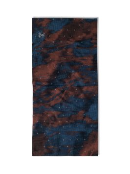 Бандана Buff Original Manyd Night Blue 132614.779.10.00