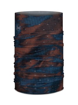 Бандана Buff Original Manyd Night Blue 132614.779.10.00