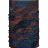 Бандана Buff Original Manyd Night Blue 132614.779.10.00
