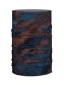 Бандана Buff Original Manyd Night Blue 132614.779.10.00 в Твери